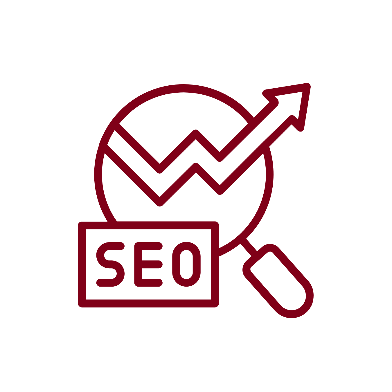 onpageseo