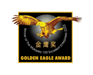 goldeneagle