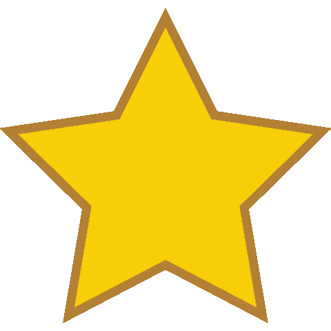 star